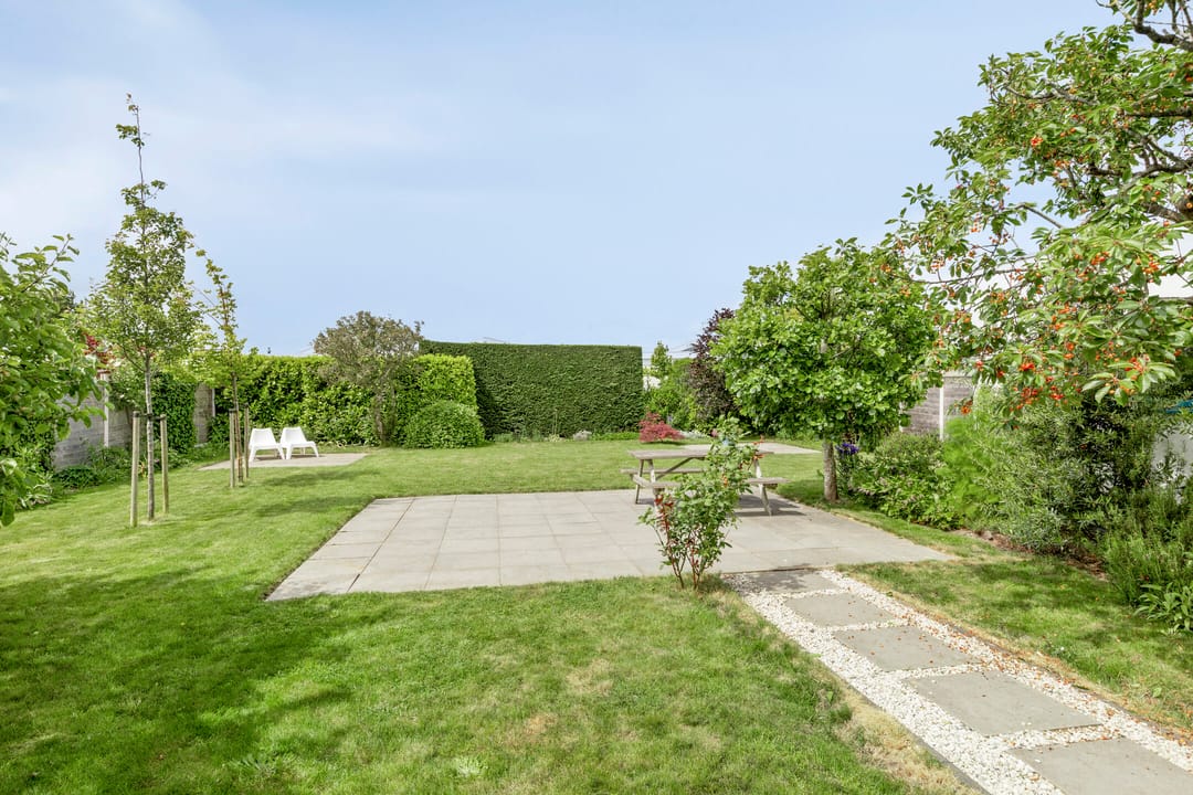 Foto 32 van Herenweg 81