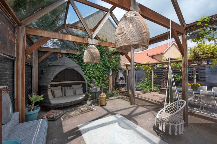 Photo 28 of Emmaweg 6-A