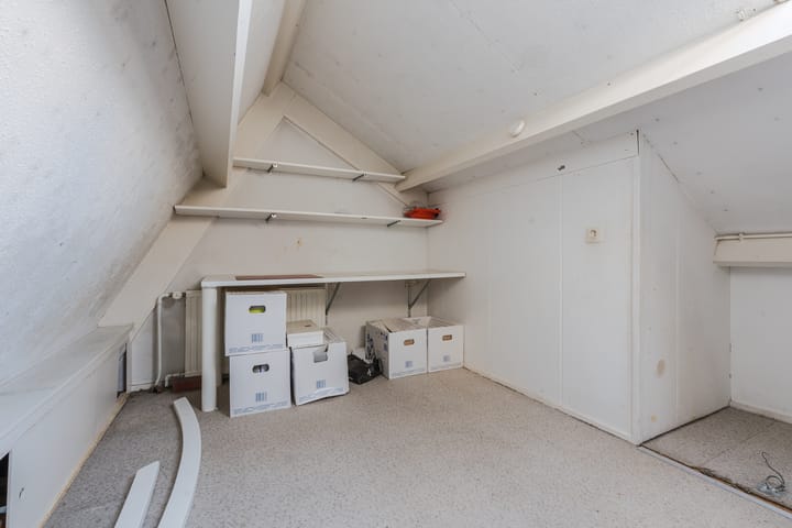 Foto 39 van Roerdomplaan 204