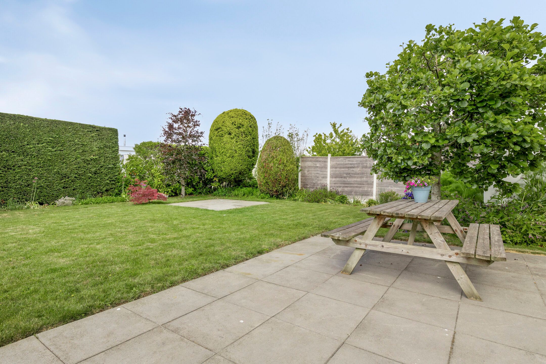 Foto 33 van Herenweg 81