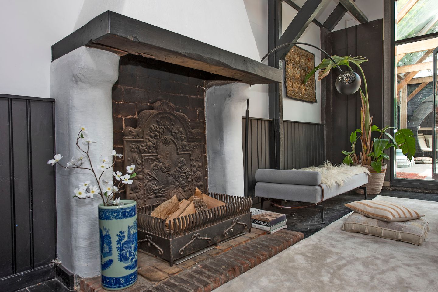 Foto 29 van Emmaweg 6-A