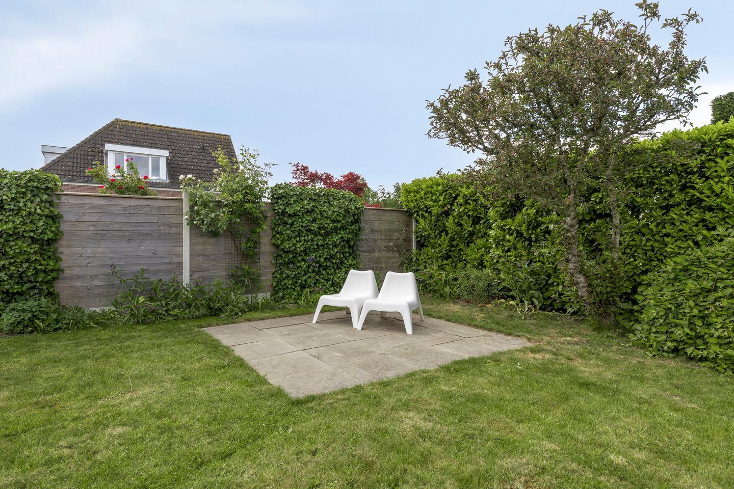 Foto 34 van Herenweg 81