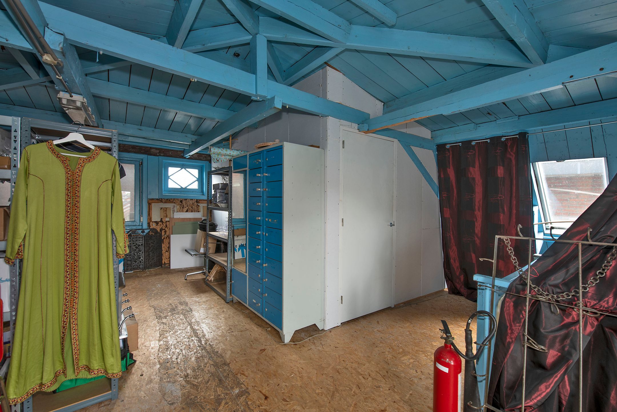 Foto 30 van Emmaweg 6-A