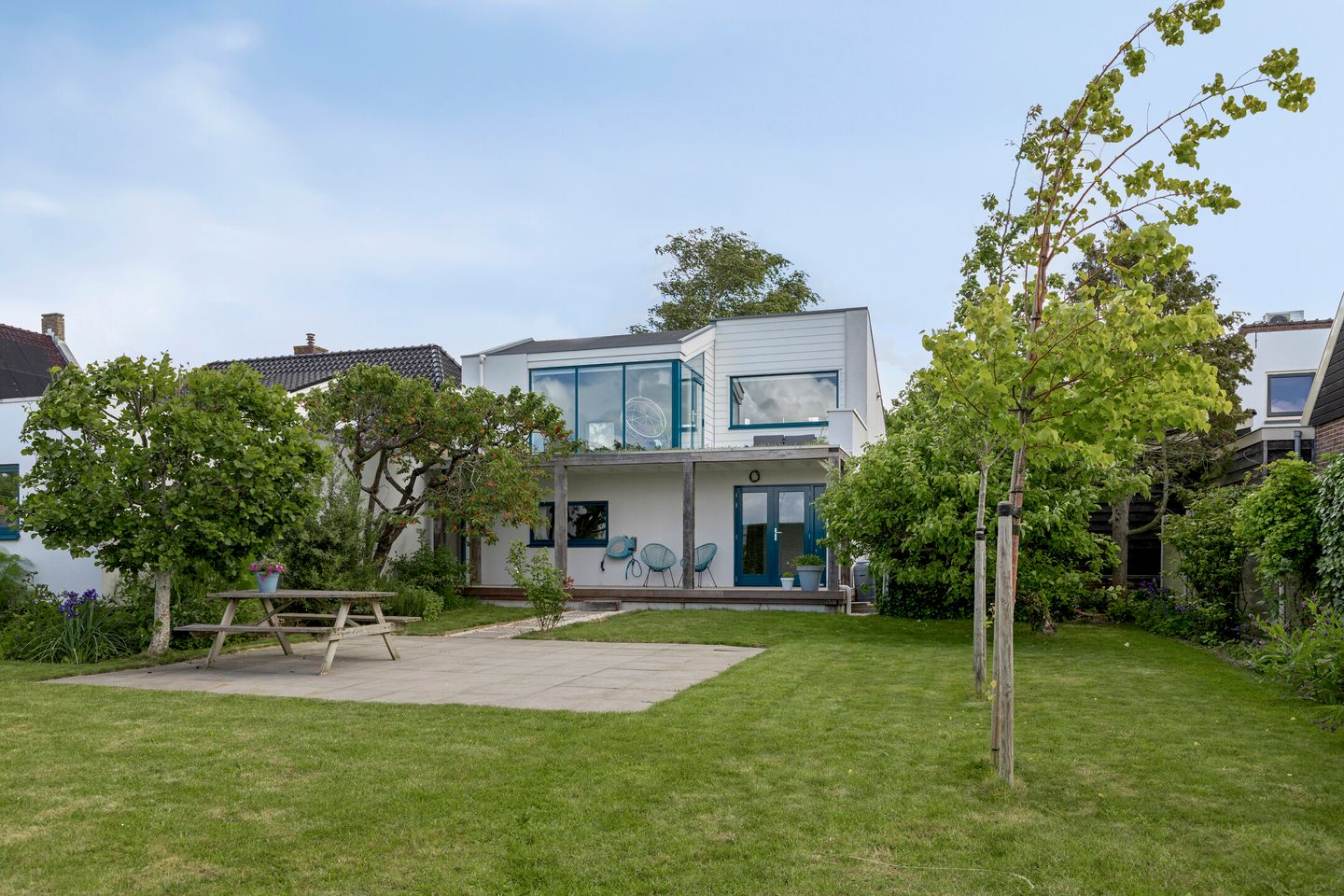 Foto 35 van Herenweg 81