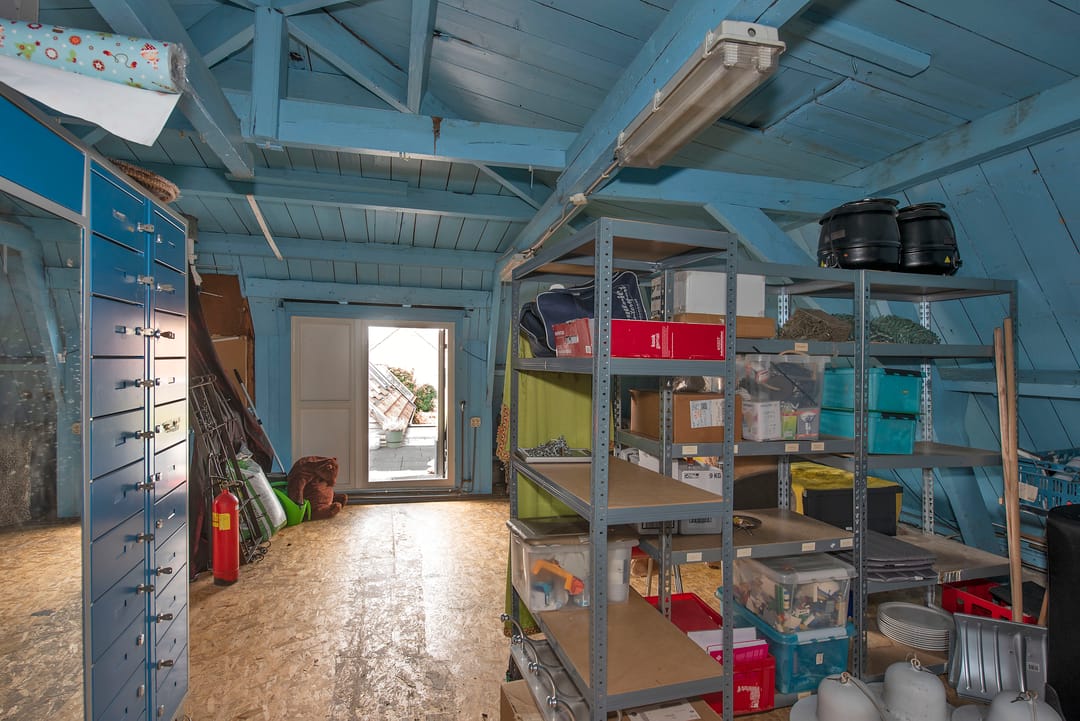 Foto 31 van Emmaweg 6-A