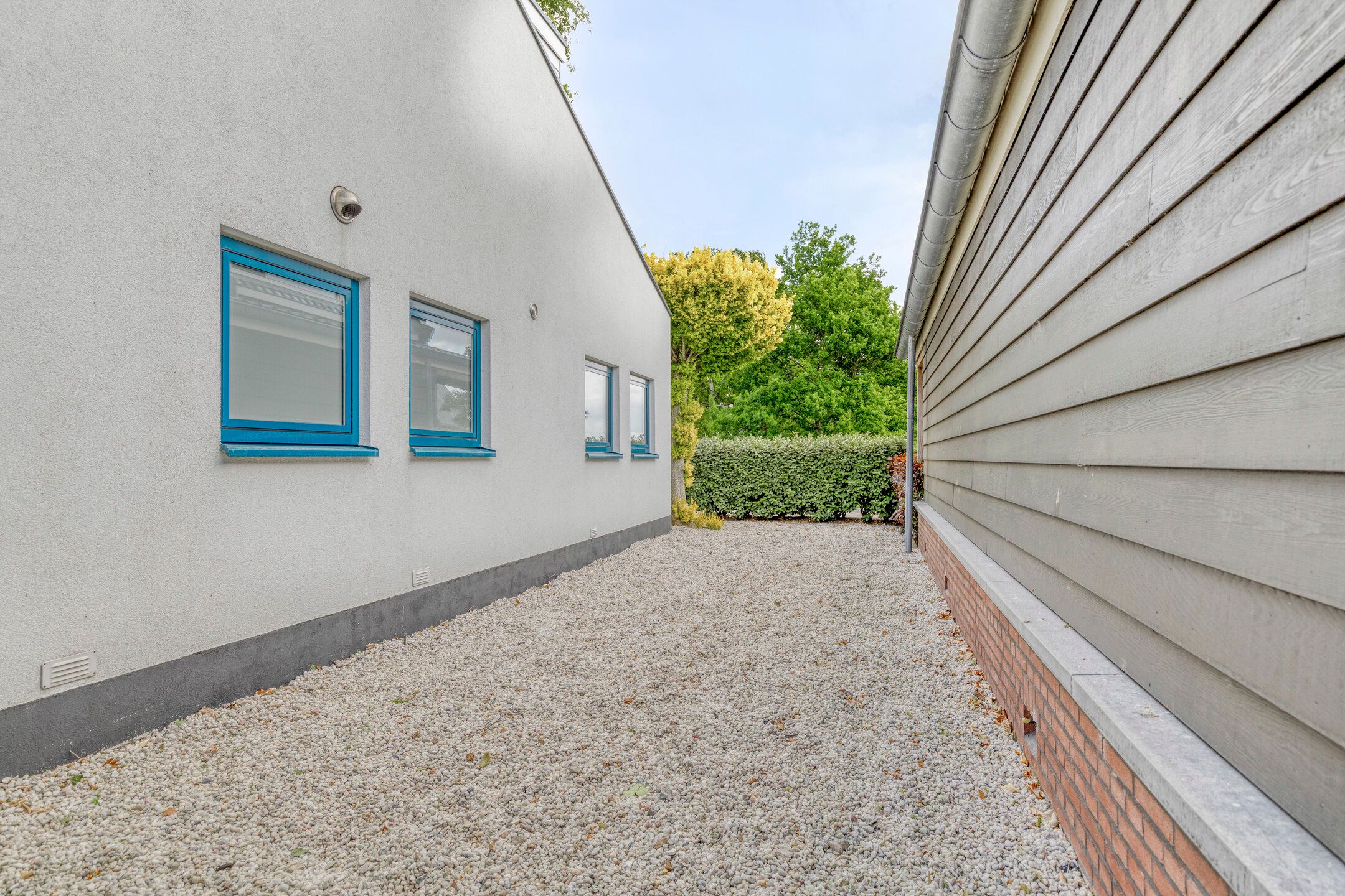 Foto 36 van Herenweg 81