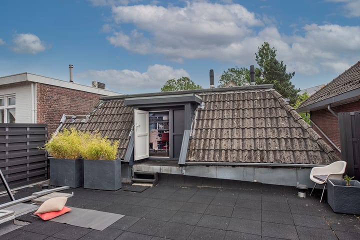 Photo 32 of Emmaweg 6-A