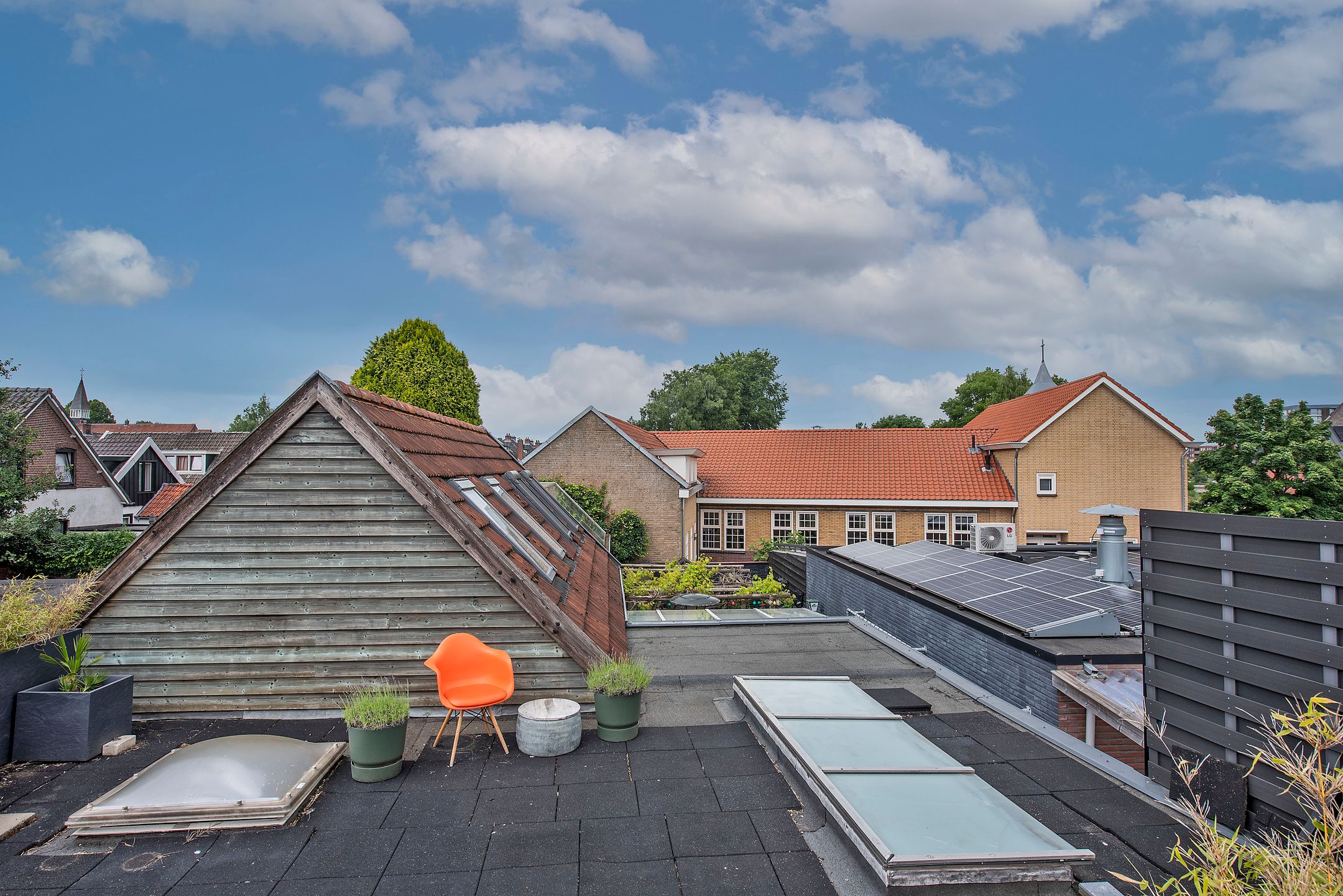 Foto 33 van Emmaweg 6-A