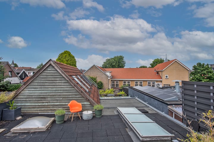 Photo 33 of Emmaweg 6-A