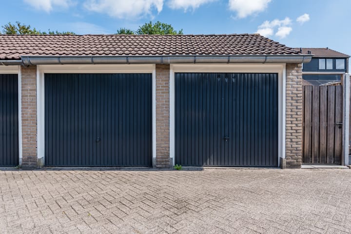 Foto 45 van Roerdomplaan 204