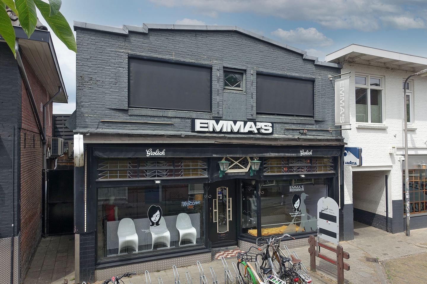 Foto 34 van Emmaweg 6-A