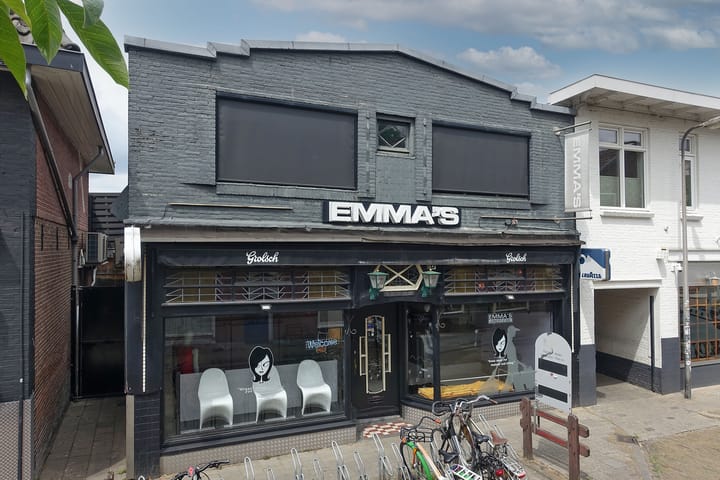 Photo 34 of Emmaweg 6-A