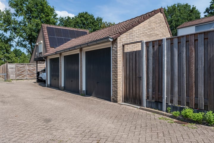 Foto 46 van Roerdomplaan 204