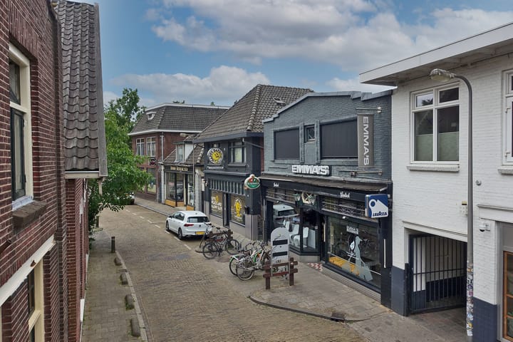 Photo 36 of Emmaweg 6-A