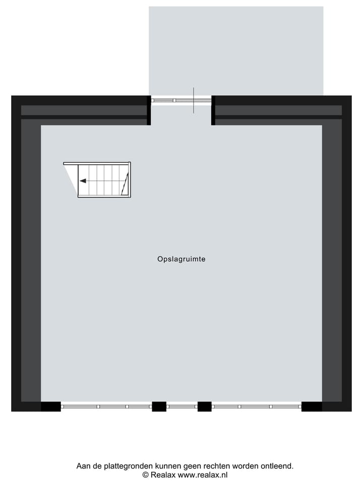 Photo 38 of Emmaweg 6-A