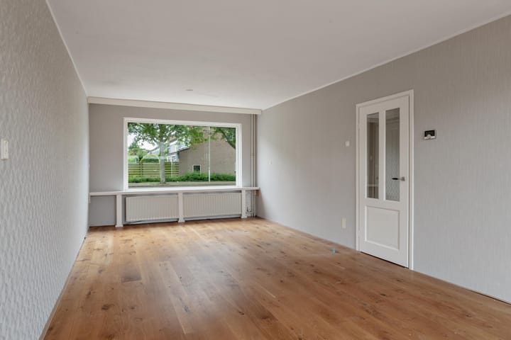 Foto 3 van Nansenlaan 43