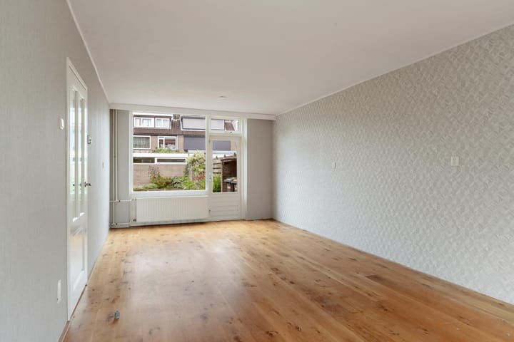 Foto 4 van Nansenlaan 43