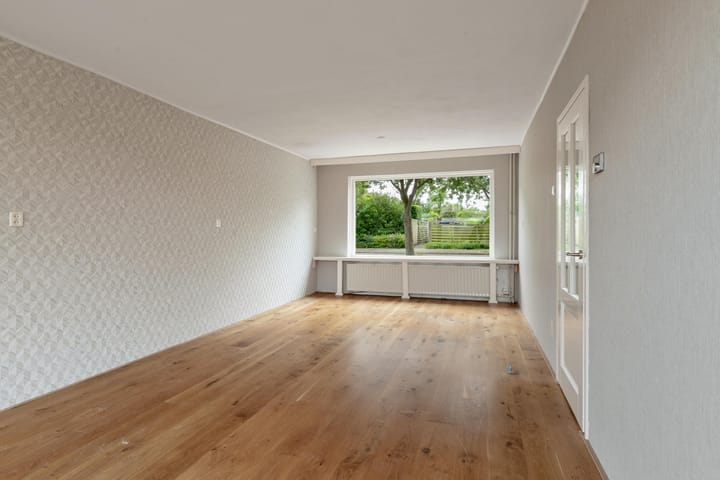 Foto 6 van Nansenlaan 43