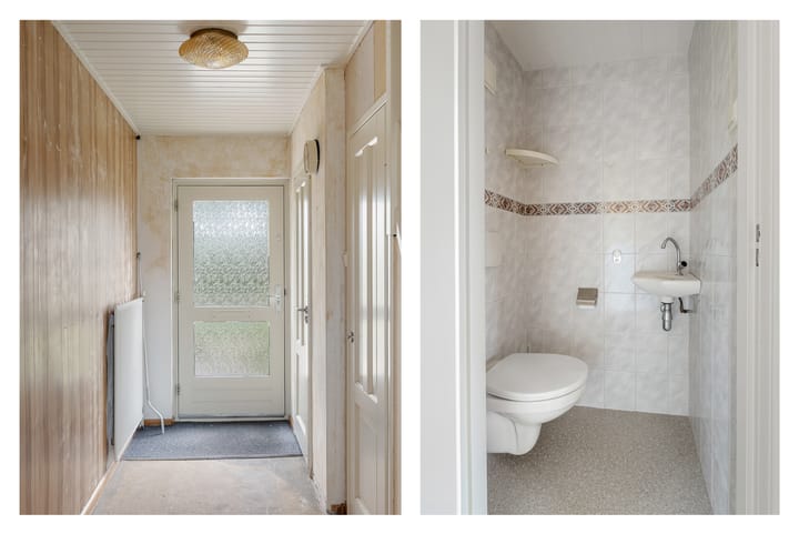 Foto 11 van Nansenlaan 43