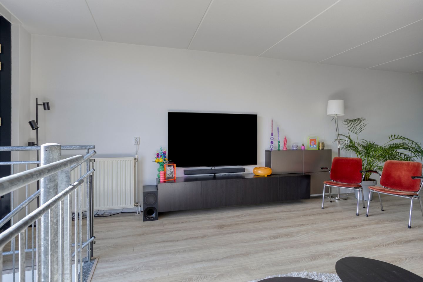 Foto 5 van Johannes Vermeerstraat 8