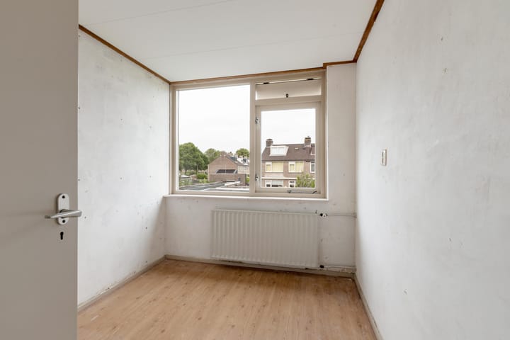 Foto 13 van Nansenlaan 43