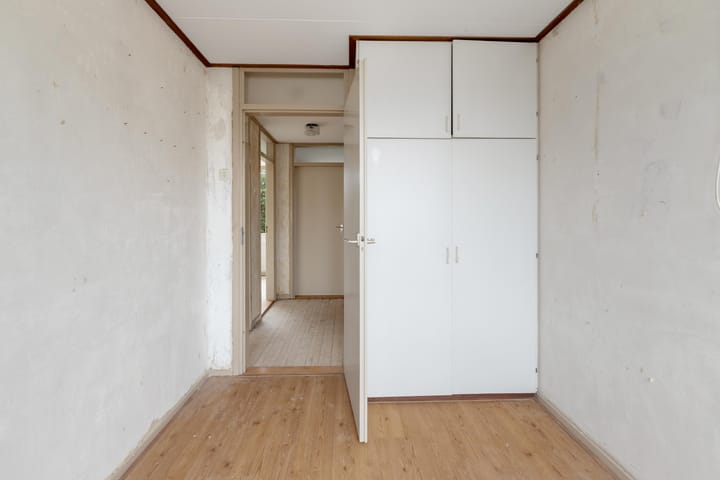 Foto 14 van Nansenlaan 43