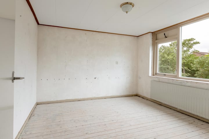 Foto 15 van Nansenlaan 43