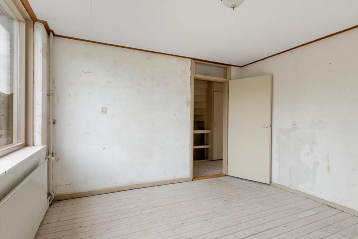 Foto 16 van Nansenlaan 43