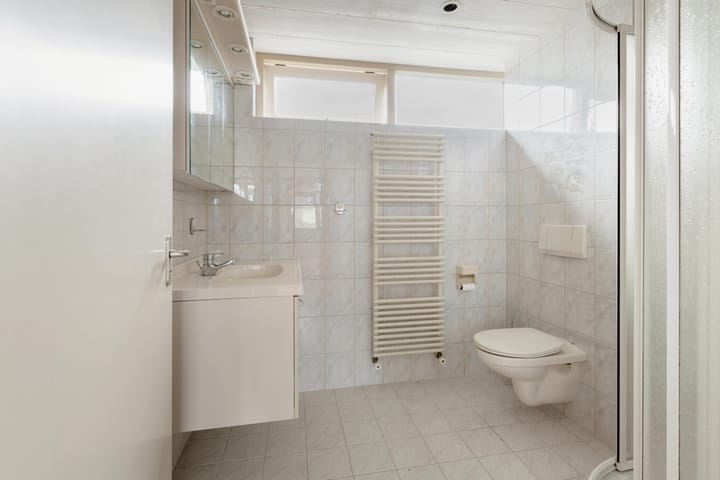 Foto 19 van Nansenlaan 43