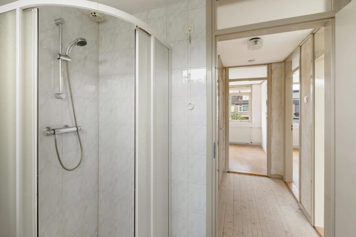 Foto 20 van Nansenlaan 43