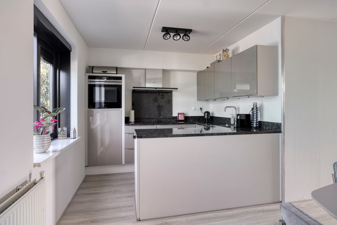 Foto 13 van Johannes Vermeerstraat 8