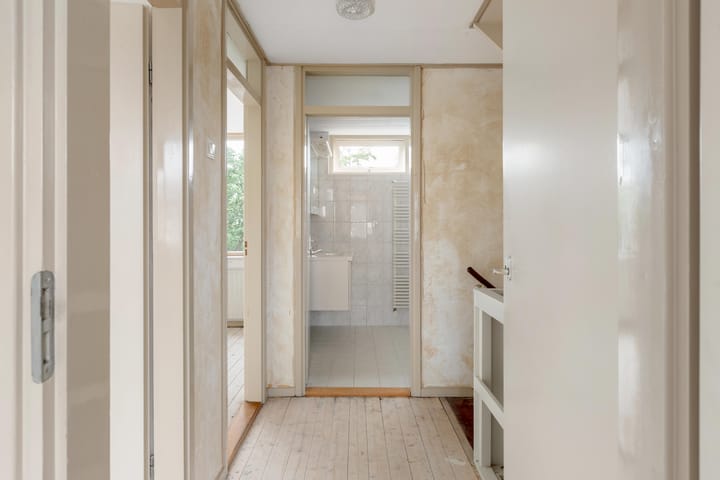 Foto 21 van Nansenlaan 43