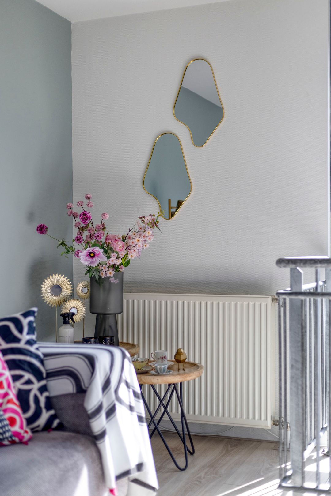 Foto 11 van Johannes Vermeerstraat 8