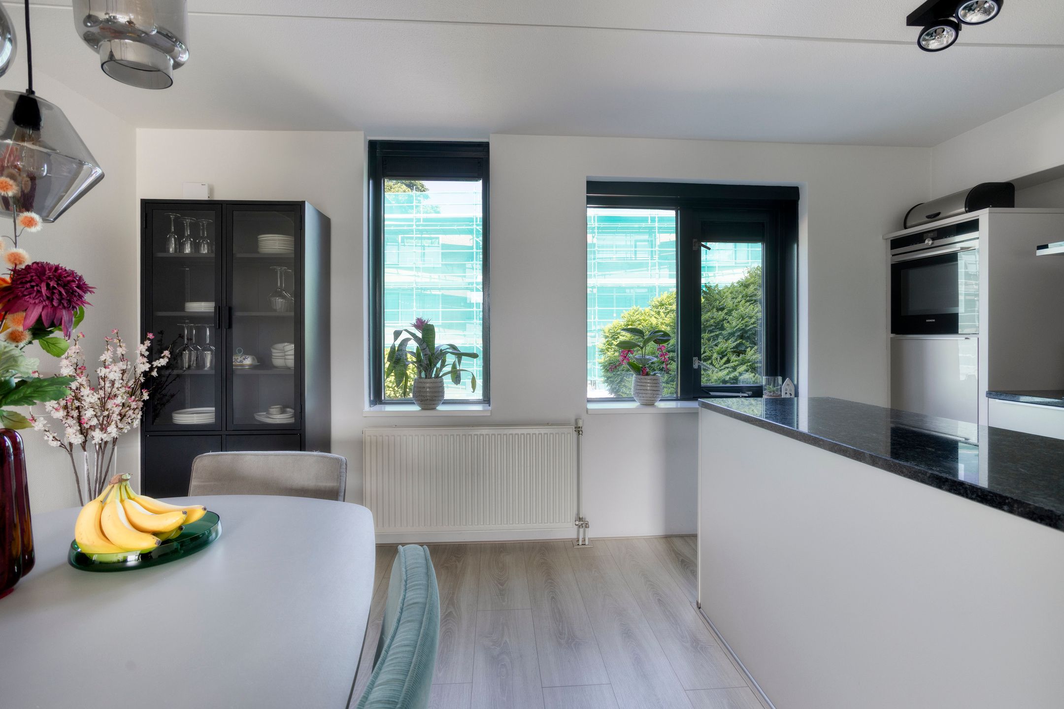 Foto 12 van Johannes Vermeerstraat 8