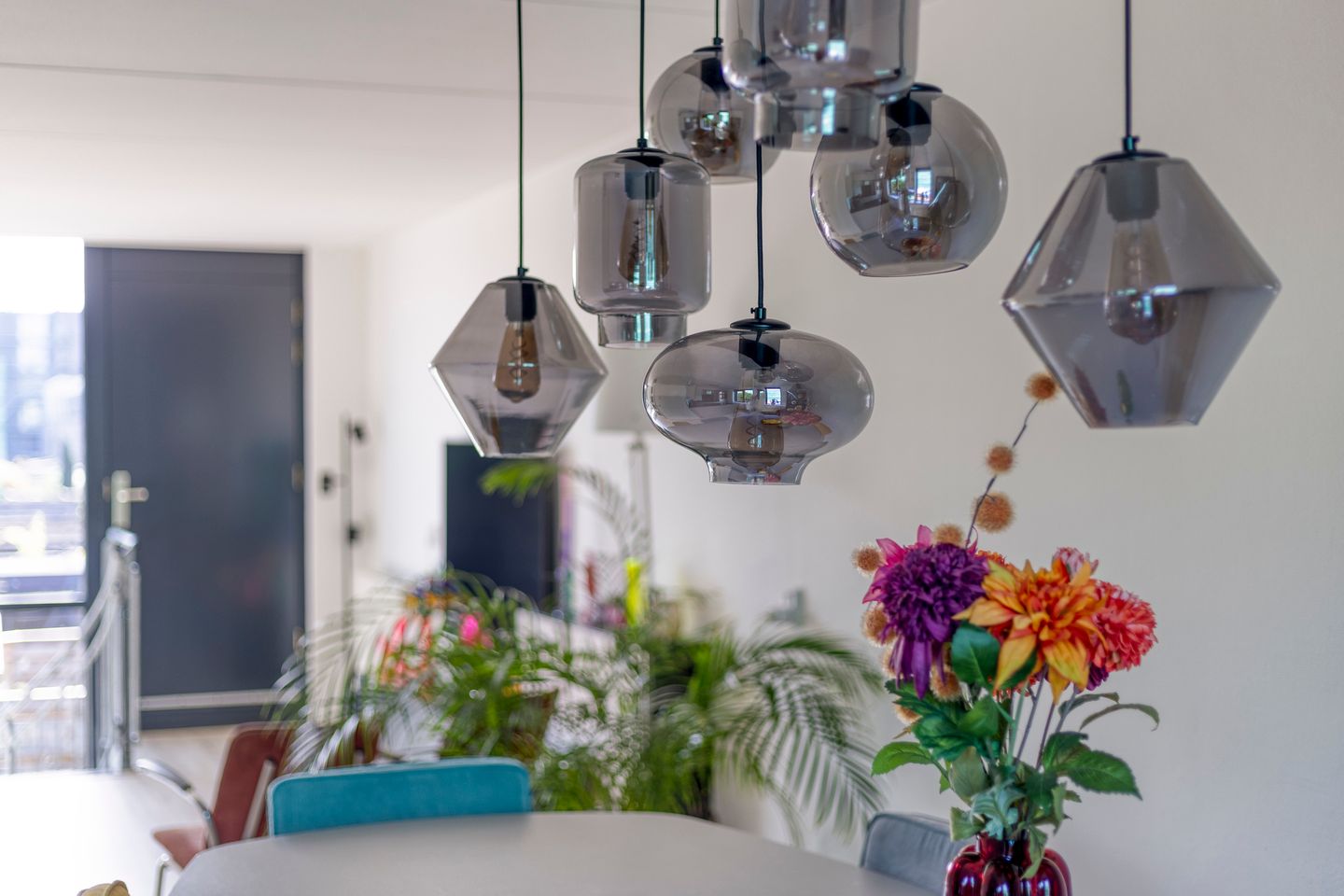 Foto 10 van Johannes Vermeerstraat 8