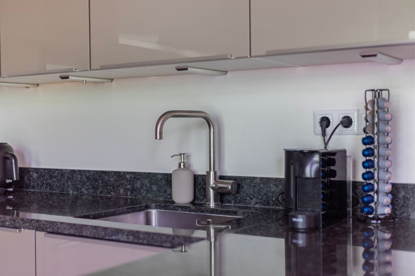 Foto 14 van Johannes Vermeerstraat 8