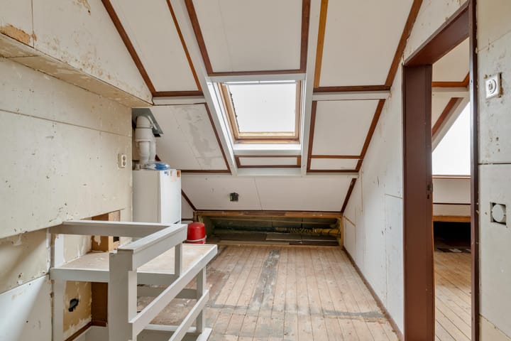 Foto 22 van Nansenlaan 43