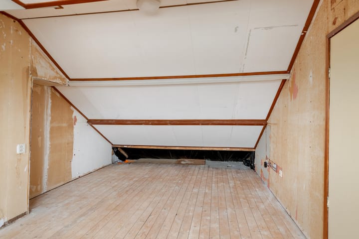 Foto 24 van Nansenlaan 43