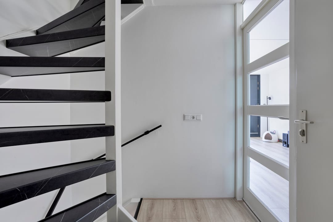 Foto 17 van Johannes Vermeerstraat 8