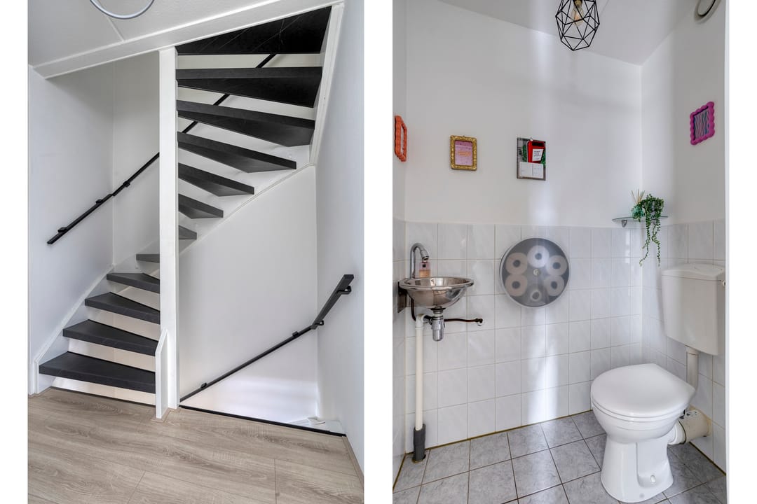 Foto 16 van Johannes Vermeerstraat 8