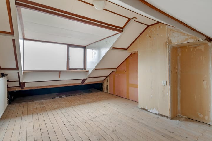 Foto 25 van Nansenlaan 43