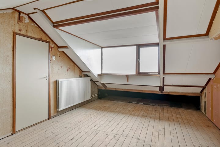 Foto 26 van Nansenlaan 43