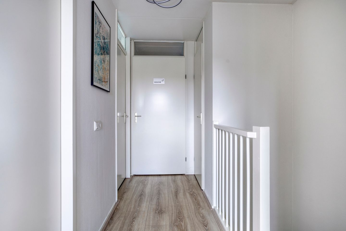 Foto 19 van Johannes Vermeerstraat 8