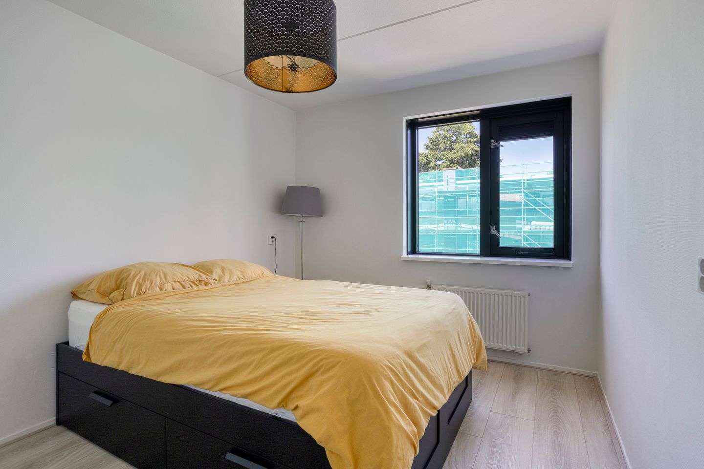 Foto 20 van Johannes Vermeerstraat 8