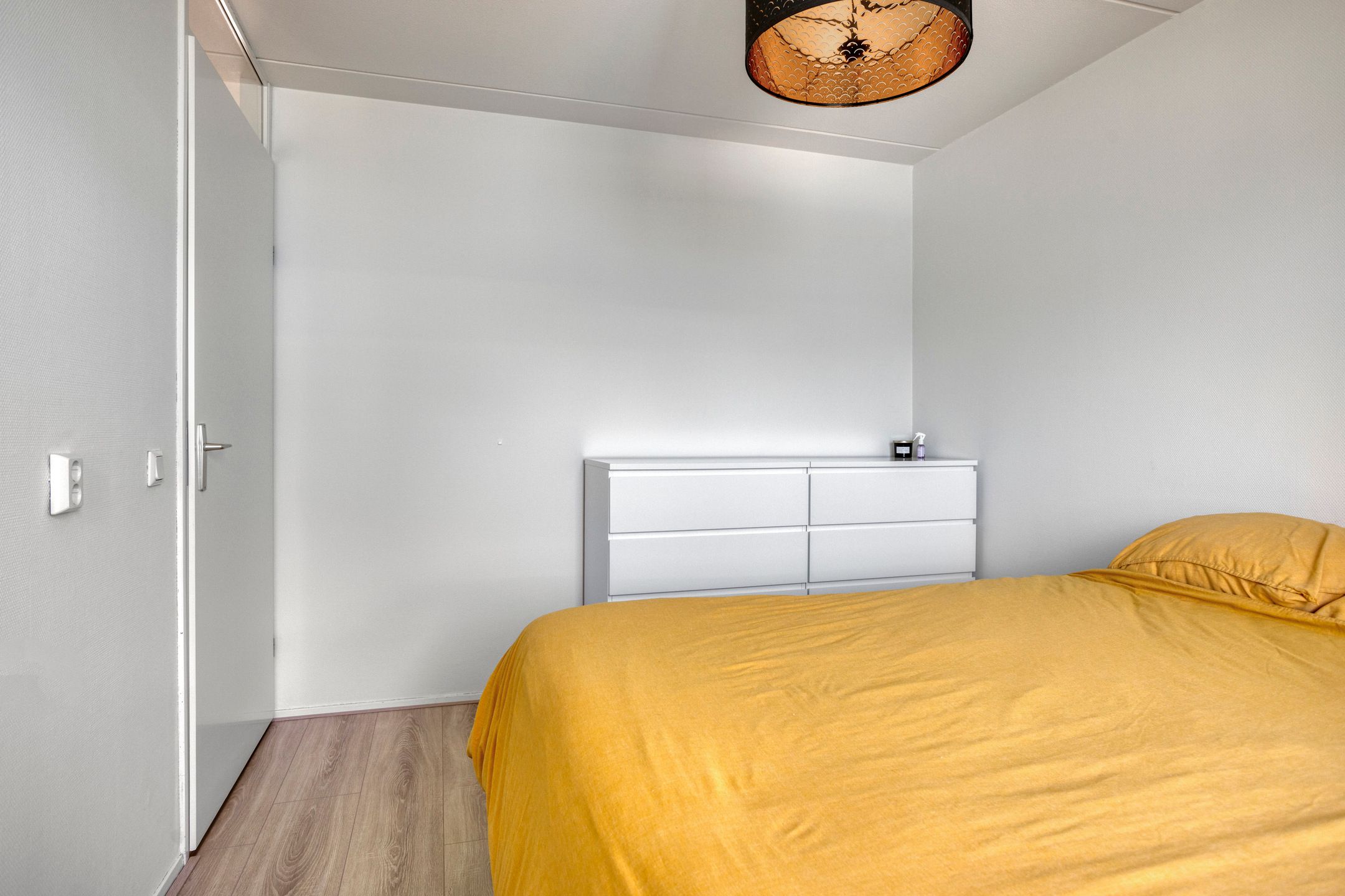 Foto 21 van Johannes Vermeerstraat 8