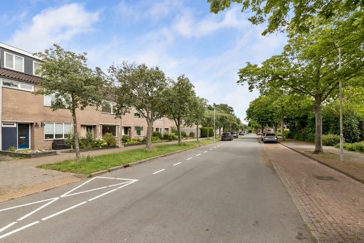 Foto 31 van Nansenlaan 43