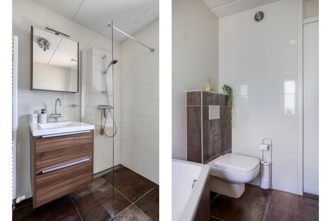 Foto 26 van Johannes Vermeerstraat 8