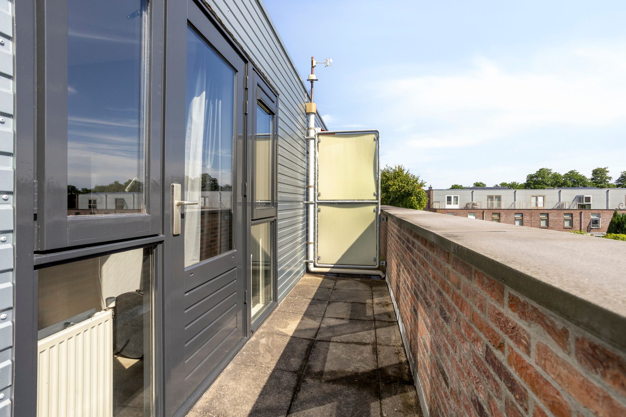 Foto 27 van Johannes Vermeerstraat 8