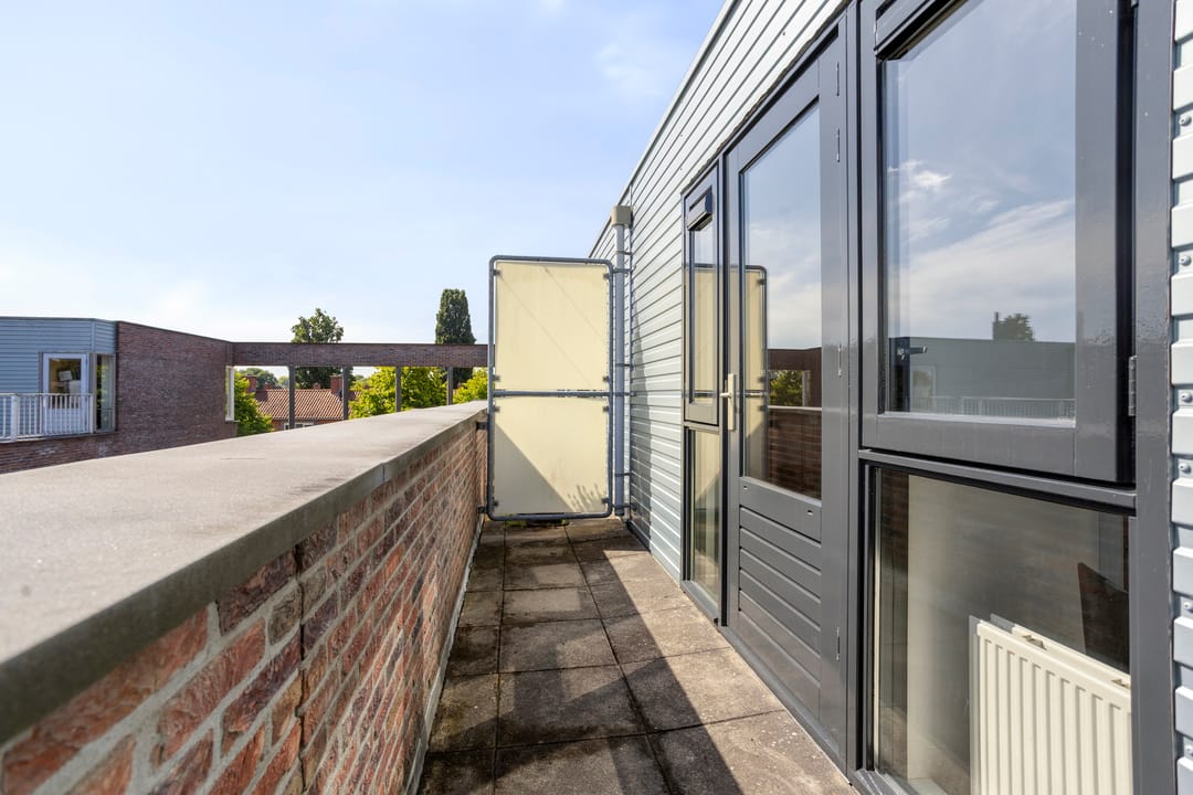 Foto 28 van Johannes Vermeerstraat 8