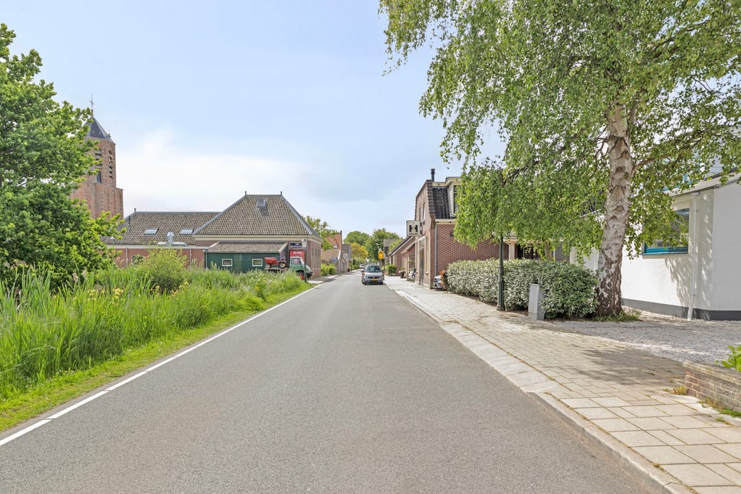 Foto 37 van Herenweg 81